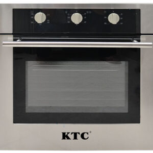 Horno de Gas Modular Empotrado KTC (65QMA74011)