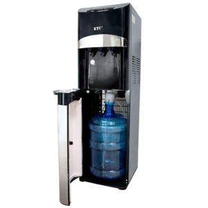 Dispensador de Agua KTC  YL1139AS Compresor Cooling (bebedero)