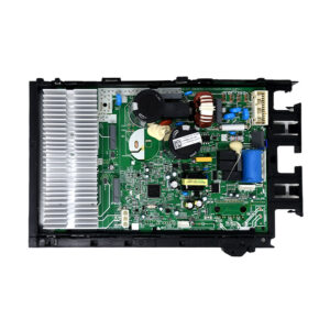 Board Compresor KTC Aurora 12000BTU 2016