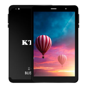 Tableta KTC Bliss 8" M806EQ