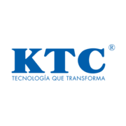 (c) Ktc.com.do